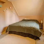 Cozy On The Island Of With Sea Views Senja
