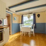 Cozy On The Island Of With Sea Views Hébergement de vacances *