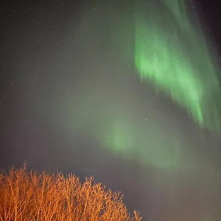 Feriehus Cozy On The Island Of With Sea Views *