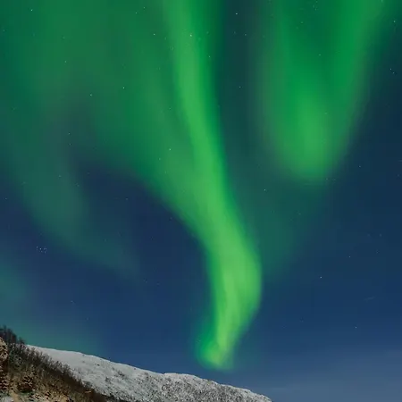 Cozy On The Island Of With Sea Views *