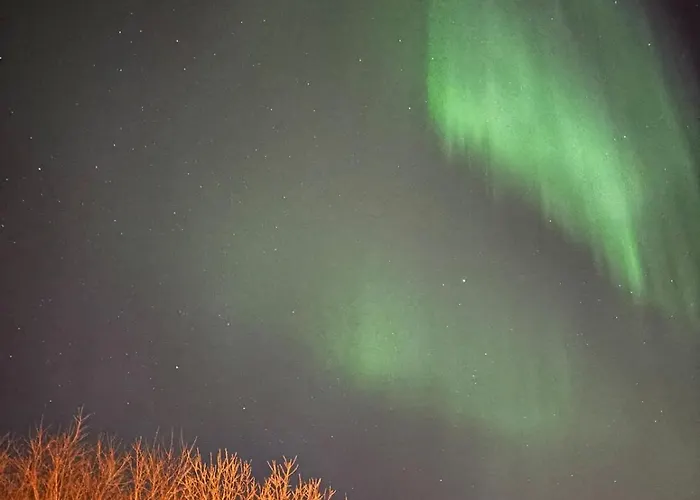 Сasa de vacaciones Cozy On The Island Of With Sea Views *