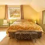 Cozy On The Island Of With Sea Views