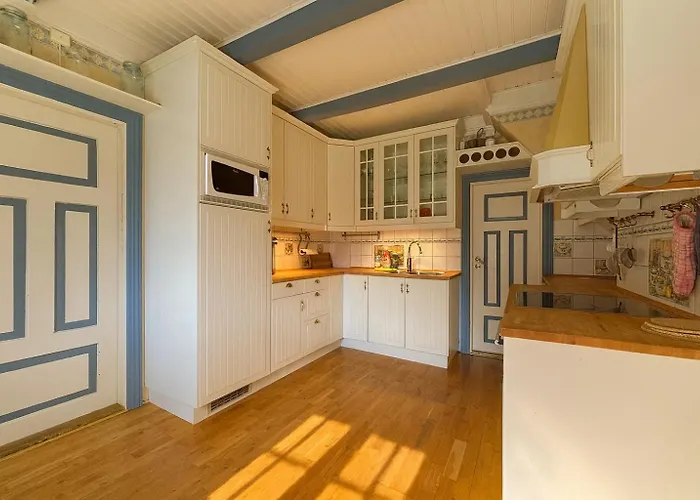 Cozy On The Island Of With Sea Views Casa vacanze